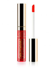 LR WONDER COMPANY HOLLYWOOD LIP VOLUMIZER RED 9 ML