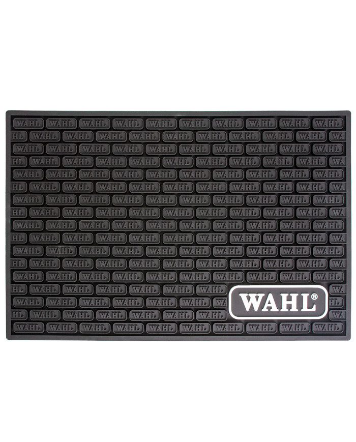 WAHL TAPPETO TOOL MAT