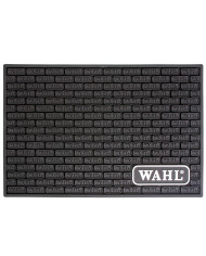 WAHL TAPPETO TOOL MAT
