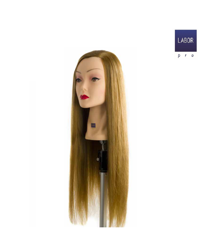 TESTINA SCUOLA LABOR MIX 60 CM HD