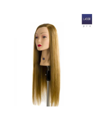 testina scuola labor mix 60 cm hd