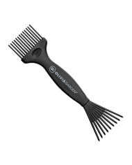 OLIVIA GARDEN BRUSH CLEANER PULISCI SPAZZOLE