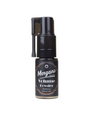 MORGAN'S-MEN VOLUME POWDER 5G