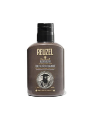 REUZEL REFRESH NO RINSE BEARD WASH 100 ML