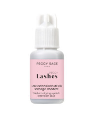 COLLA EXTENSION CIGLIA ESSICAZIONE MEDIA PEGGY SAG