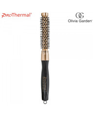 OLIVIA GARDEN PROTHERMAL COPPER 16 MM