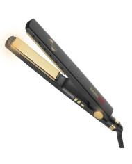 BABYLISS PRO PIASTRA TITANIUM IONIC STRAIGHTENER