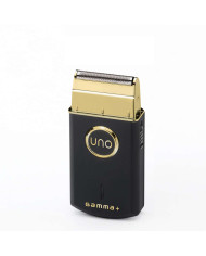 GAMMA+ UNO