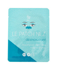 PEGGY SAGE PATCH X NASO PURIFICANTI