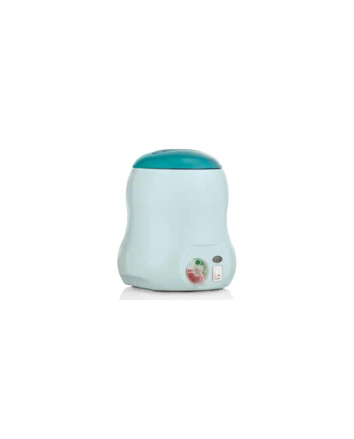 STERILIZZATORE AL QUARZO CON MICROSFERE 110W