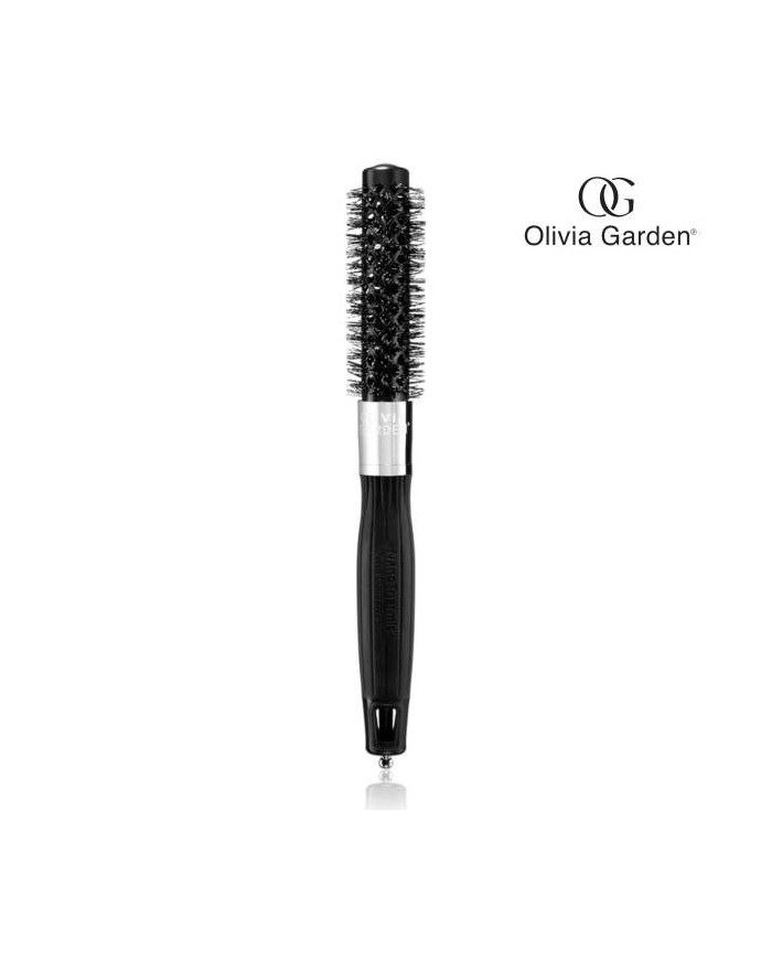 OLIVIA GARDEN ECLIPSE NANOTHERMIC 18MM