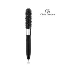 OLIVIA GARDEN ECLIPSE NANOTHERMIC 18MM