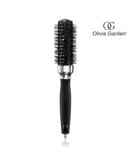 OLIVIA GARDEN ECLIPSE NANOTHERMIC 34MM
