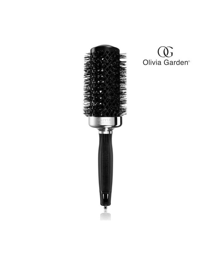 OLIVIA GARDEN ECLIPSE NANOTHERMIC 44MM