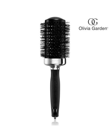 OLIVIA GARDEN ECLIPSE NANOTHERMIC 54MM