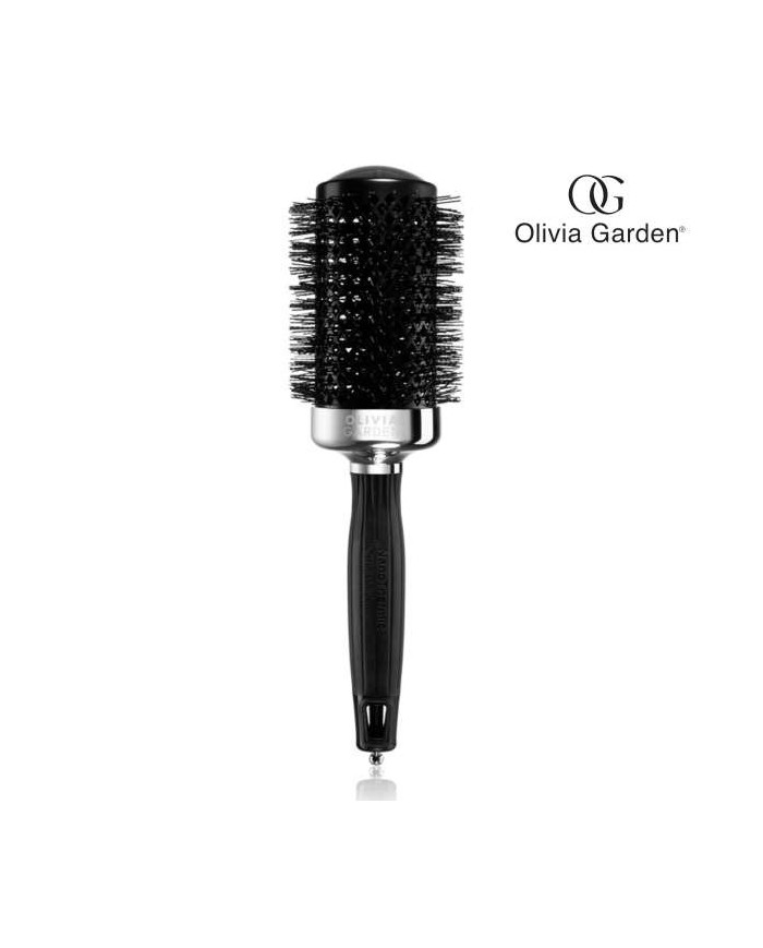 OLIVIA GARDEN ECLIPSE NANOTHERMIC 54MM
