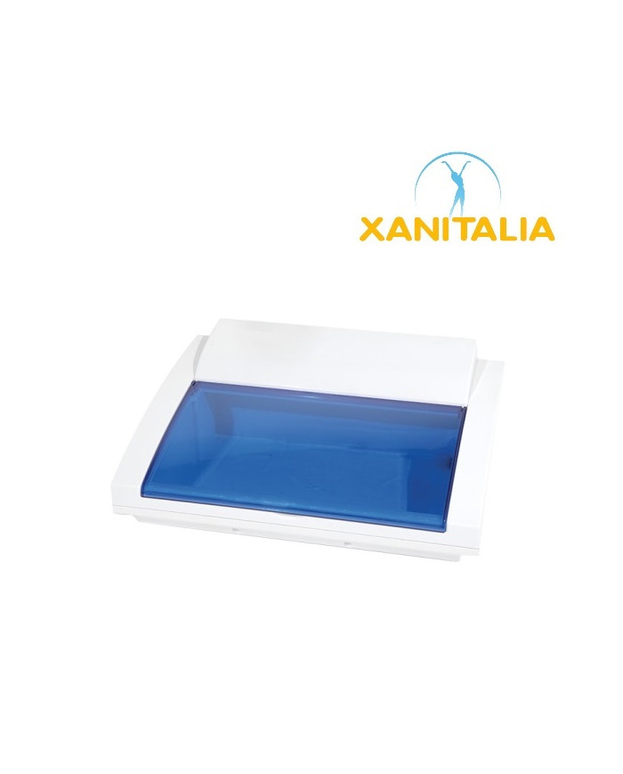 STERIL PRO UV STERILIZZATORE GERMICIDA PIATTO