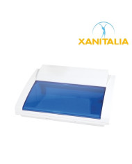 STERIL PRO UV STERILIZZATORE GERMICIDA PIATTO