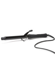 ferro infracurl 25mm upgrade infrarossi