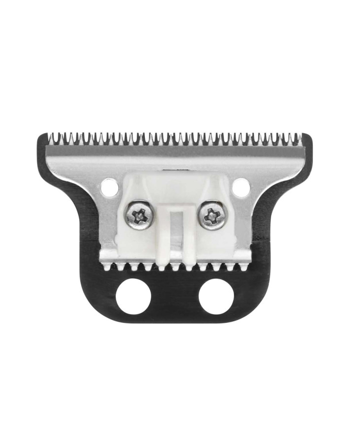 GAMMA + TESTINA COMPLETA SHALLOW PER HITTER