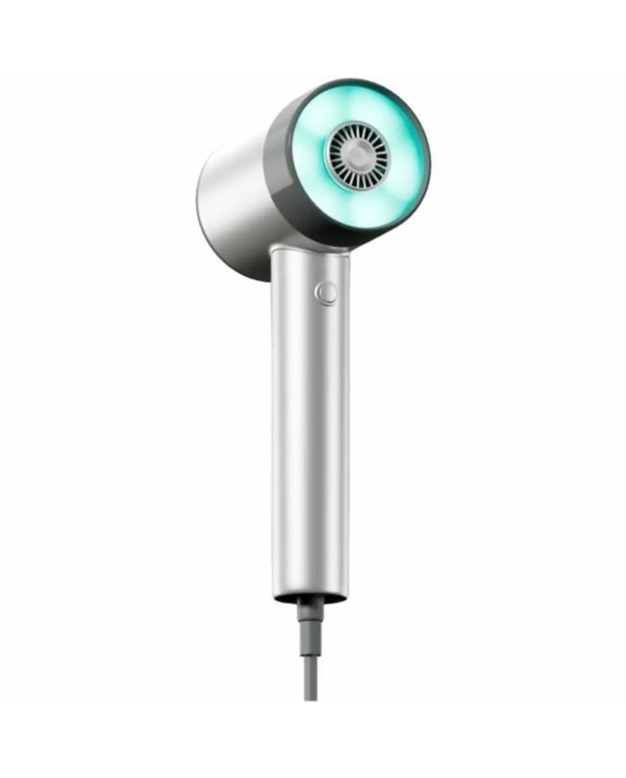 LOREAL PHON AIRLIGHT PRO BY ZUVI