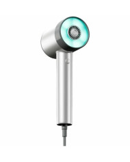 L'OREAL PHON AIRLIGHT PRO BY ZUVI