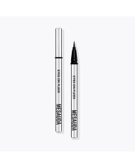 eyes on fleek eyeliner punta pelo - mesauda