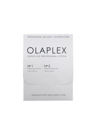 OLAPLEX POP SINGLE USE PRO SYSTEM