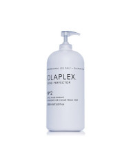 OLAPLEX NO.2 BOND PERFECTOR 2LT