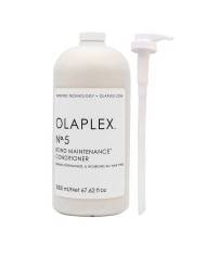 OLAPLEX NO.5 BOND MAINTENANCE CONDITIONER 1LT