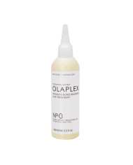 OLAPLEX N.0 INTENSIVE BOND BUILDER 155 ML