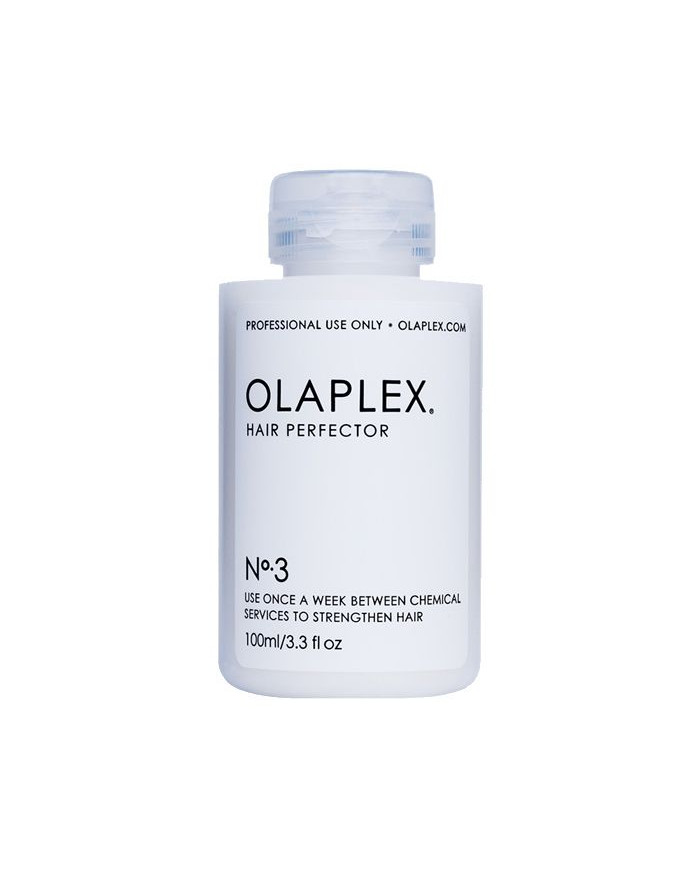 OLAPLEX NO.3 HAIR PERFECTOR 100ML