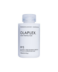 OLAPLEX NO.3 HAIR PERFECTOR 100ML