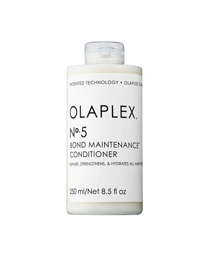 OLAPLEX NO.5 BOND MAINTENANCE CONDITIONER 250ML