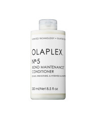 OLAPLEX NO.5 BOND MAINTENANCE CONDITIONER 250ML