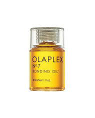 OLAPLEX NO.7 BONDING OIL 30ML