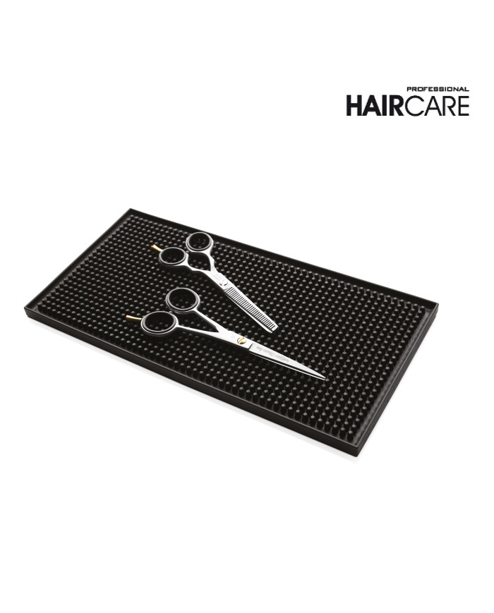 TAPPETINO IN SILICONE TERMICO 30X15
