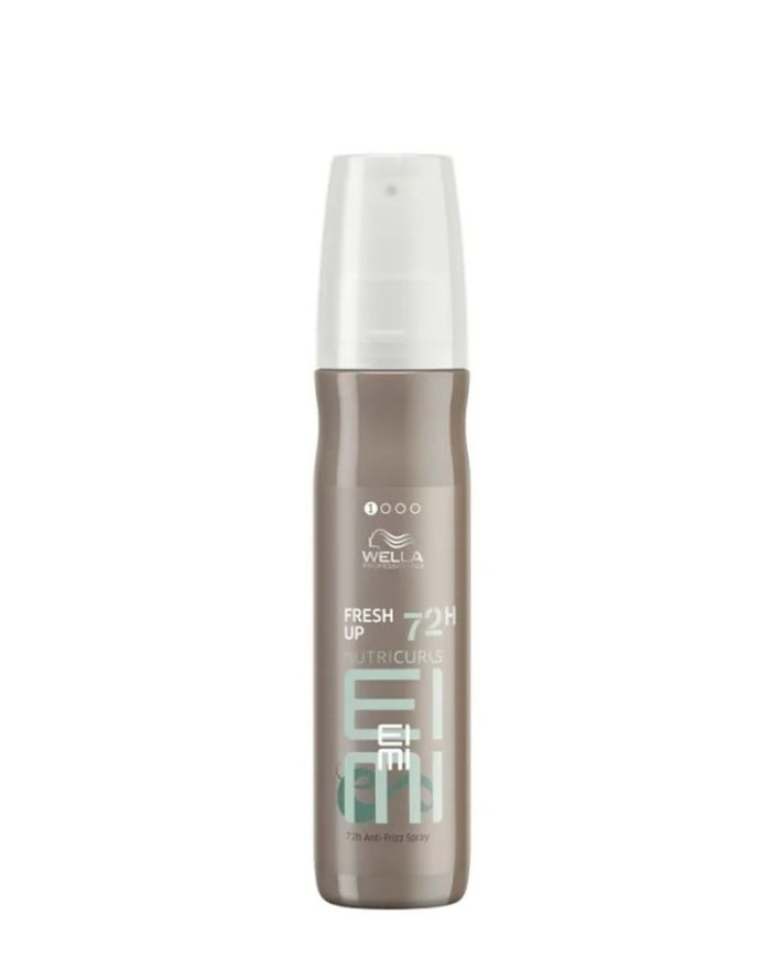 WP EIMI NC FRESH UP 150ML - WELLA