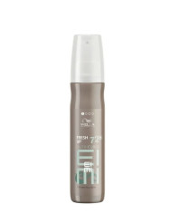 WP EIMI NC FRESH UP 150ML - WELLA