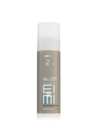 WP EIMI NC CURL SHAPER 150ML - WELLA