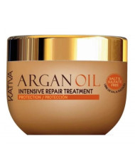 KATIVA ARGANOIL DEEP MASK 250 ML PROTECTION&SHINE