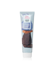 COLOR FRESH MASK LILAC FROST 150ML - WELLA