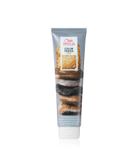 COLOR FRESH MASK GOLDEN GLOSS 150ML - WELLA