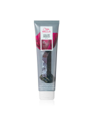 COLOR FRESH MASK ROSE BLAZE 150ML - WELLA