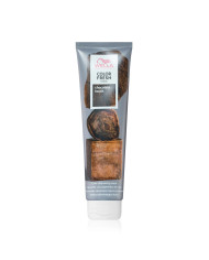 COLOR FRESH MASK CHOCOLATE TOUCH 150ML - WELLA