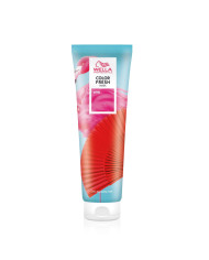 COLOR FRESH MASK PINK 150ML - WELLA