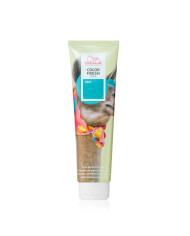 COLOR FRESH MASK MINT 150ML - WELLA