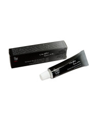 PEGGY SAGE KIT TINTURA CIGLIA E SOPRACCIGLIA NERO 15 ML