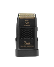 WAHL BASE DI RICARICA FINALE