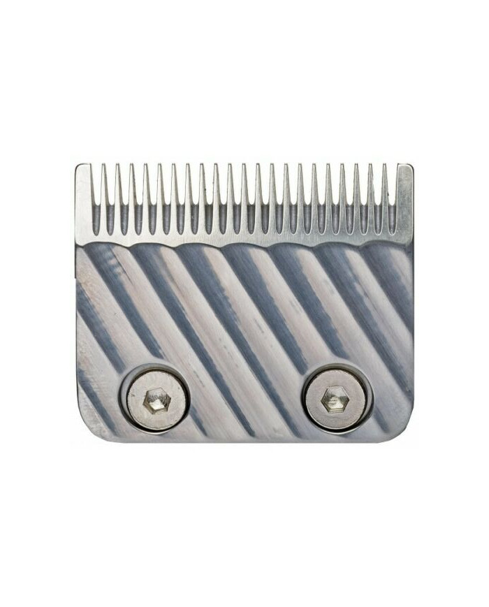 BABYLISS TESTINA DI RICAMBIO PER FX8700 SILVER